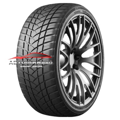 Зимние шины GT Radial WinterPro 2 Sport 225/50R17 98V